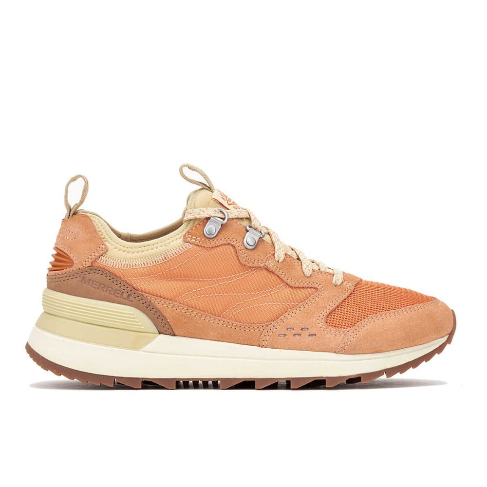 Merrell Alpine 83 Sneaker Recraft Size 7